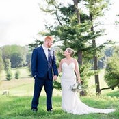 Stephanie Kilpatrick's photo