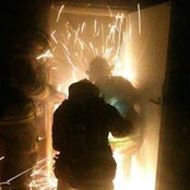 Jonathan Morales's photo