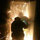 jonathan_morales80