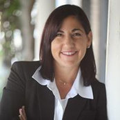 Foto di Lynn Levitan