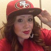 Shannon Kaiser's photo