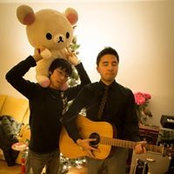 Eugene Chinveeraphan's photo