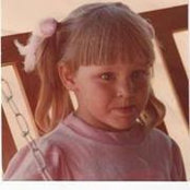 Kelli Ashley-Jensen's photo