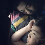 Nelson John Sancho's photo