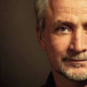 Igor Tertyshnyy's photo