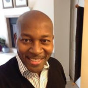 Earl Brownlee's photo