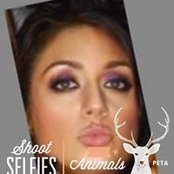 Laura Goulding's photo
