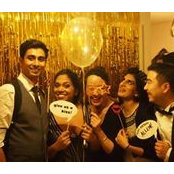 Anjali Kupferman's photo
