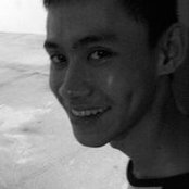 Ec K's photo