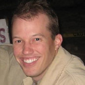 Andy Theimers billede
