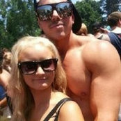 Matty Salt's photo