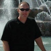Bill Ervins foto