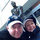 patrick_loranger