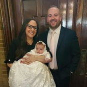 Anna DeMarco's photo