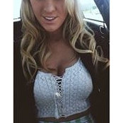 Savannah Baller's photo