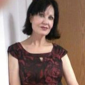 Paula Tripps billede