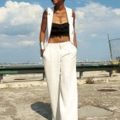 Photo de Zeinabou Annie Chitembure