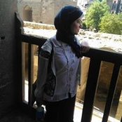 Zeinab Wael's photo