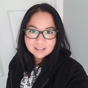 Anabel Treviño's photo