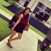 Fanny Hermanus's photo