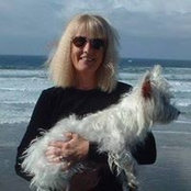 Brenda Marcus's photo
