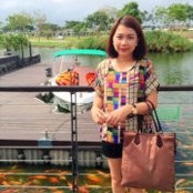 Princess de Guzman's photo