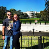 Lauren Antrop's photo