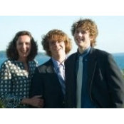 Nancy King's photo