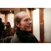 Peter Sember's photo