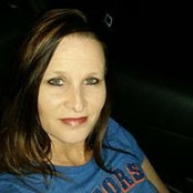 Tracy Bolin's photo