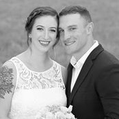 Holly Spangler's photo