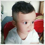 Nguyenlam Tongan's photo