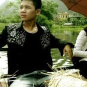 Giang Dos billede