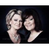 Sharon LeMonds's photo