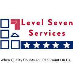 Level Seven Services