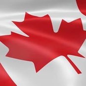 Ian Thibodeau's photo