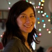 Foto von Tish Loh
