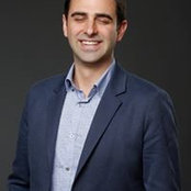 Matt Shanfield's photo