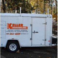 Scott Keller Remodeling, LLC