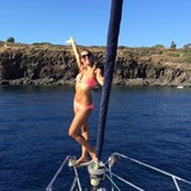 Marta Sacchetto's photo