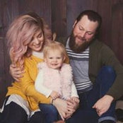 Olivia Endicott-Moore's photo