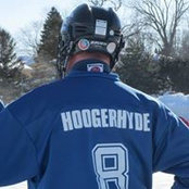 Jeff Hoogerhyde's photo