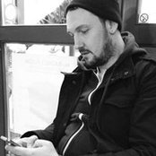 Balazs Soos's photo