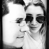Foto von Carolina Suarez