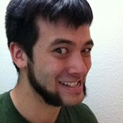Greg Yerino's photo