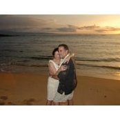 Rosalind Kaplan's photo