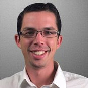 John Hall's photo