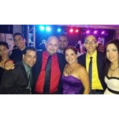 Jonathan Ortiz's photo