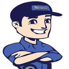 Warren's Plumbing