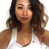 Tammy Woo's photo